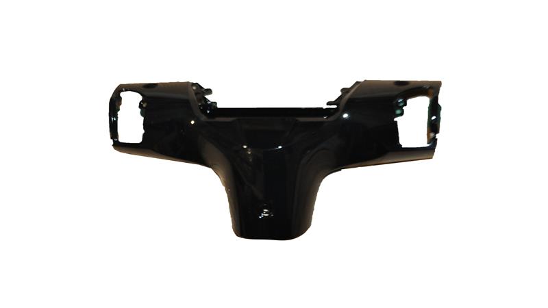 K.M PANELİ (ECO LINE)